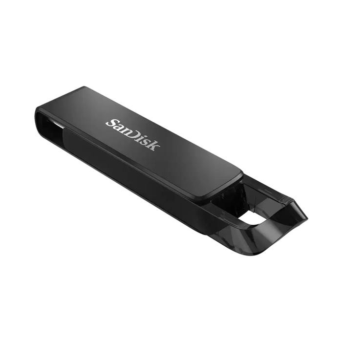 SanDisk 64GB Ultra USB Type-C Flash Drive