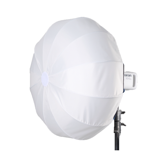Amaran Lantern 90