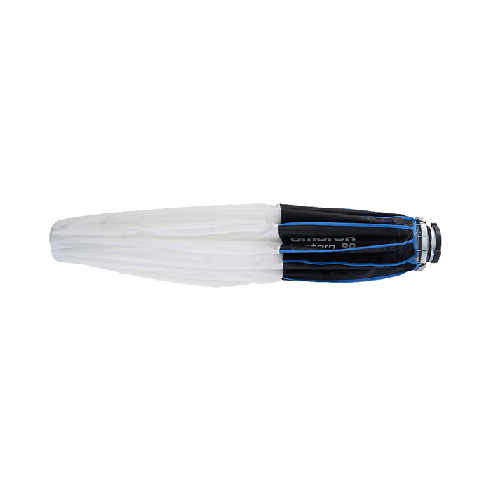 Amaran Lantern 90