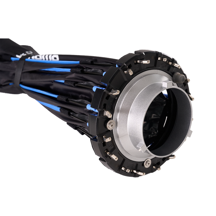 Amaran Light Dome 60