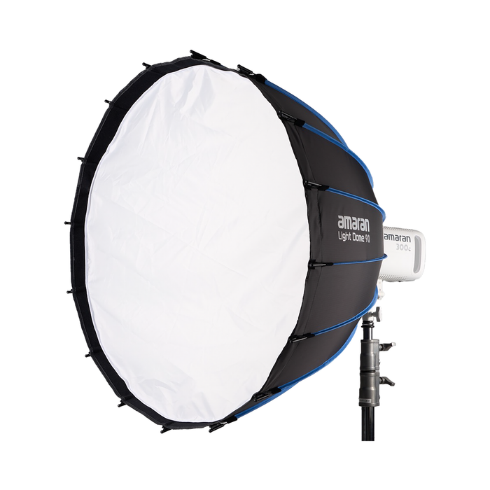Amaran Light Dome 90