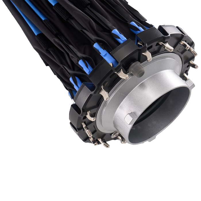 Amaran Light Dome 90