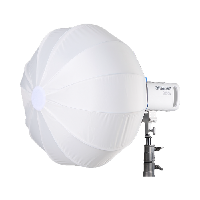 Amaran Lantern 65