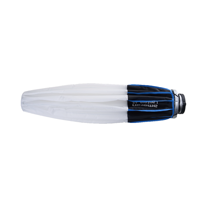 Amaran Lantern 65