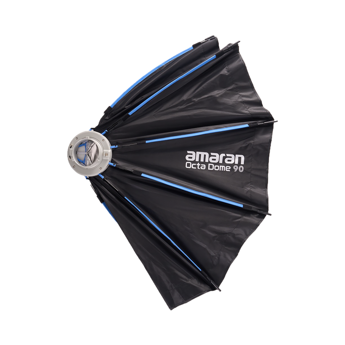 Amaran Octa Dome 90