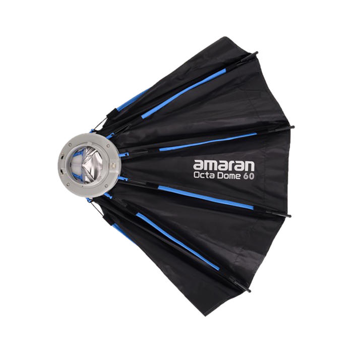 Amaran Octa Dome 60
