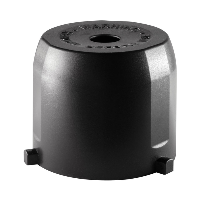 Westcott Flash Tube Protective Cover for FJ400 & FJ800 Flash Heads (Bowens)
