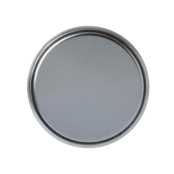 Maxell CR2032 3V Lithium Coin Cell Battery
