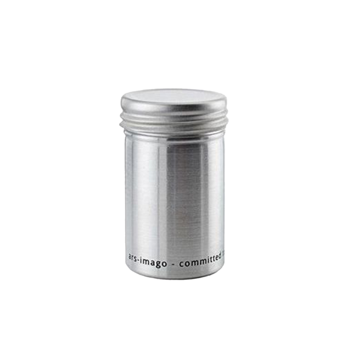 Ars-Imago Aluminium Film Canister 35mm