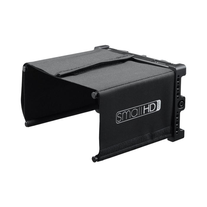 SmallHD Sun Hood for Smart 7 Series Monitors