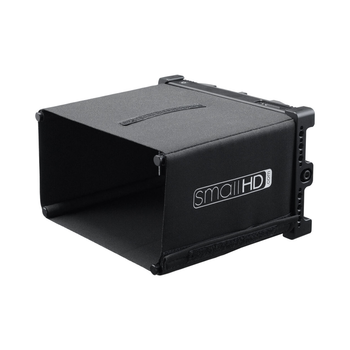 SmallHD Sun Hood for Smart 7 Series Monitors