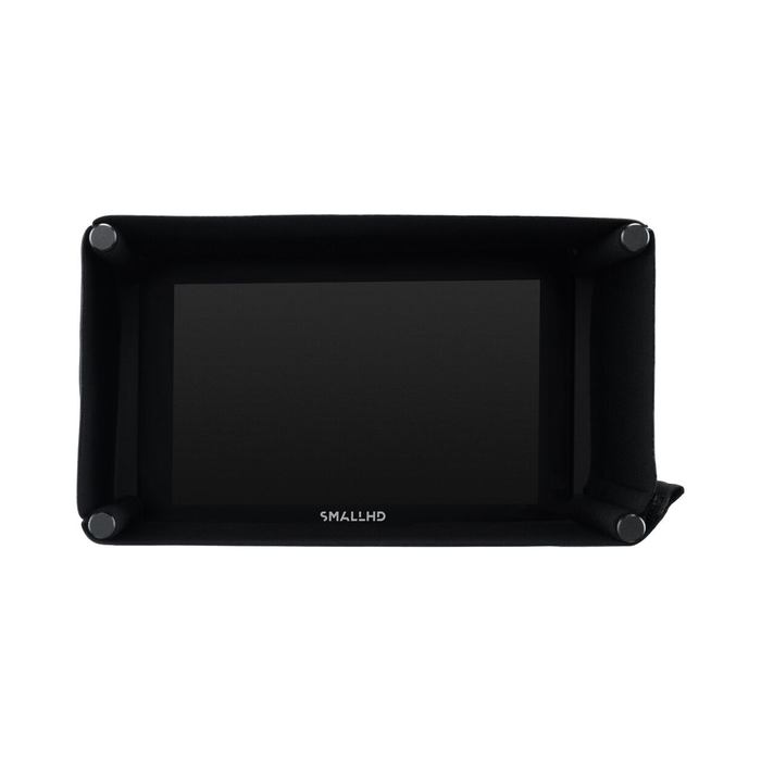 SmallHD Sun Hood for Smart 7 Series Monitors