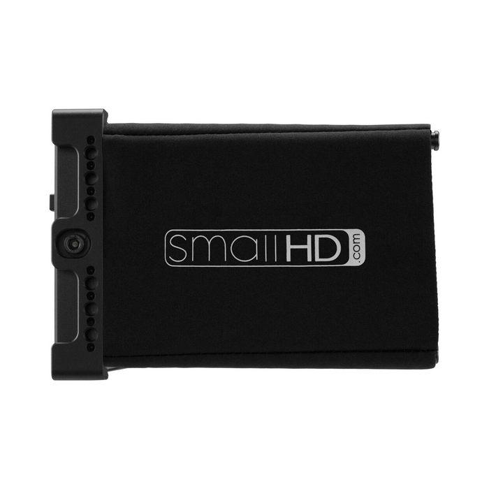 SmallHD Sun Hood for Smart 7 Series Monitors