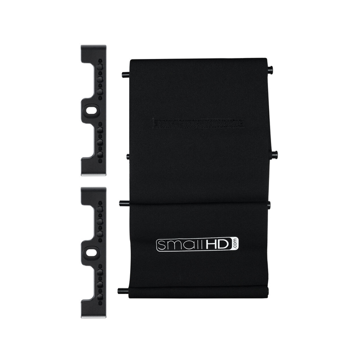 SmallHD Sun Hood for Smart 7 Series Monitors