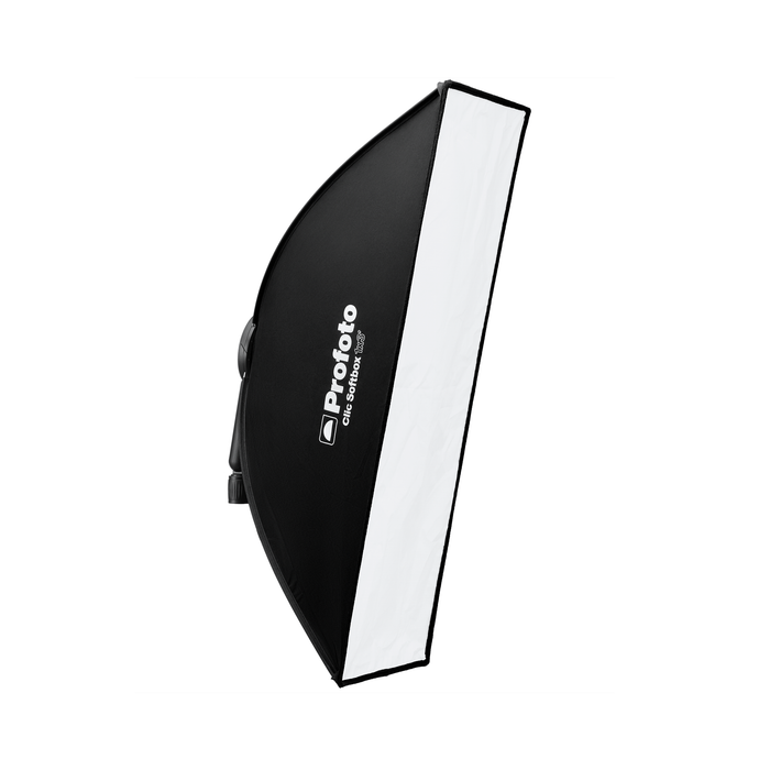 Profoto Clic Softbox 1x3’