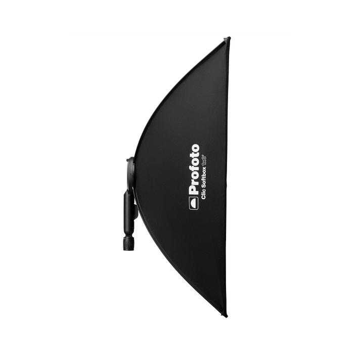 Profoto Clic Softbox 1x3’