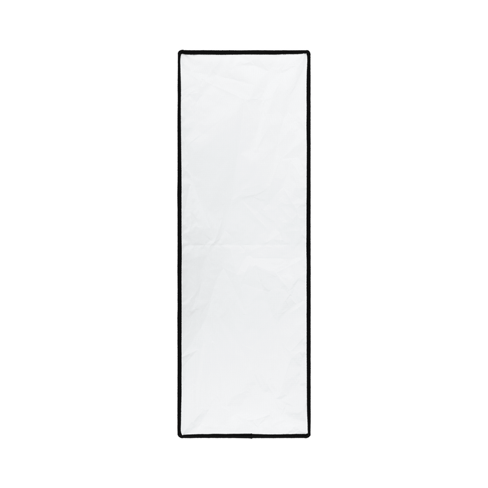 Profoto Clic Softbox 1x3’