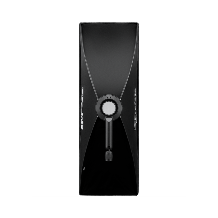 Profoto Clic Softbox 1x3’