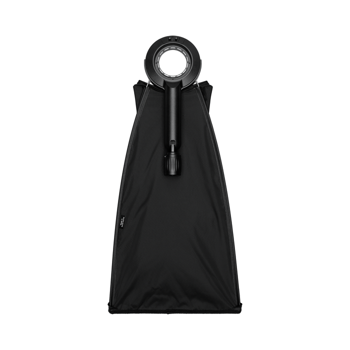 Profoto Clic Softbox 1x3’