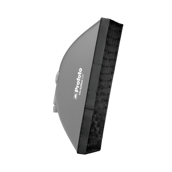 Profoto Clic Softgrid 1x3'