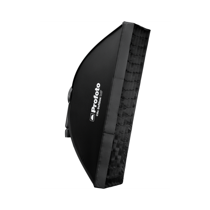 Profoto Clic Softgrid 1x3'