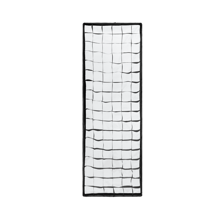 Profoto Clic Softgrid 1x3'