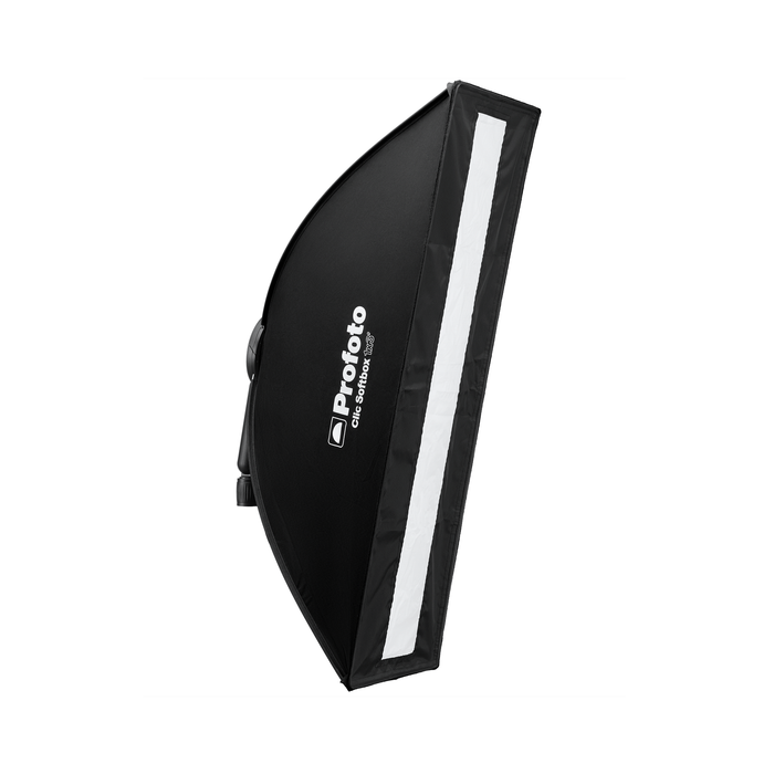 Profoto Clic Stripmask 1x3'