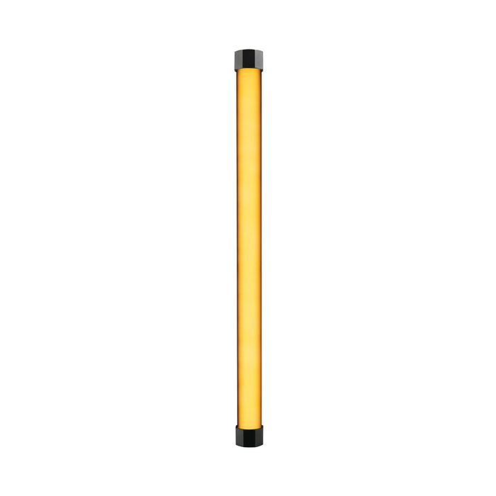 Nanlite PavoTube II 15XR 2' CRMX LED Pixel Tubes with Internal Battery 2-Light Kit