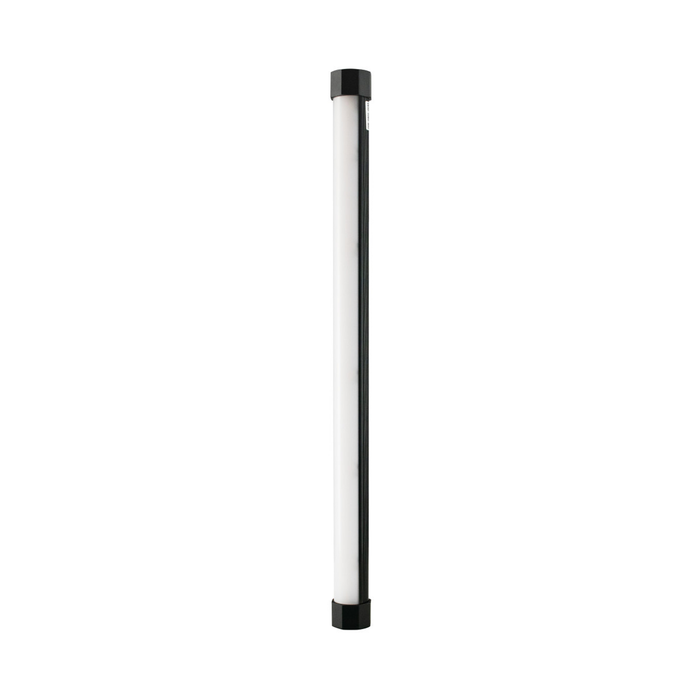 Nanlite PavoTube II 15XR 2' CRMX LED Pixel Tubes with Internal Battery 2-Light Kit