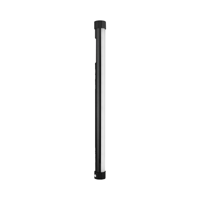 Nanlite PavoTube II 15XR 2' CRMX LED Pixel Tubes with Internal Battery 2-Light Kit