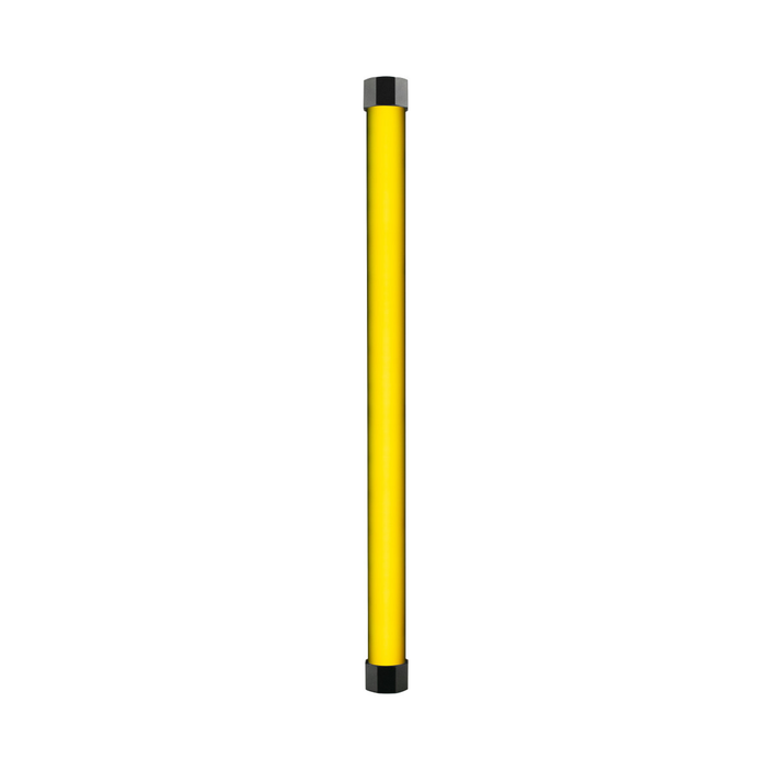 Nanlite PavoTube II 15XR 2' CRMX LED Pixel Tube with Internal Battery
