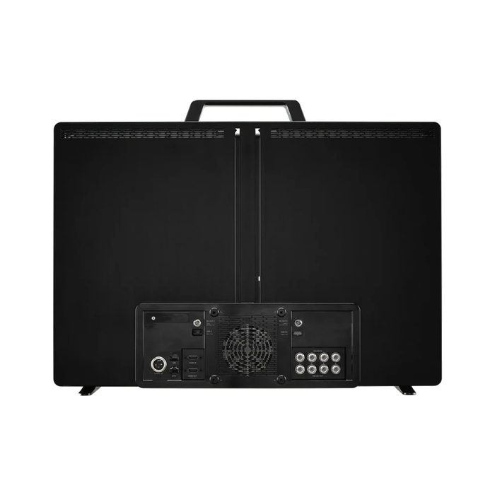 SmallHD Cine 24" 4K High-Bright Monitor