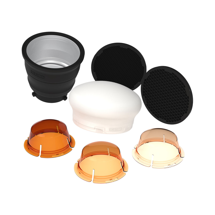 MagMod Professional Strobe Kit XL