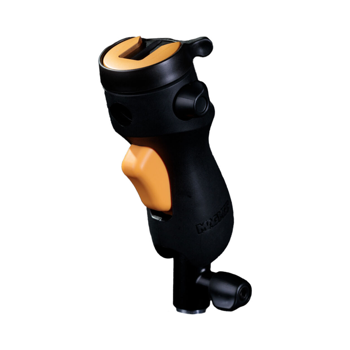 MagMod MagShoe 2