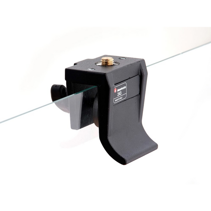 Manfrotto 243 Car Window Pod
