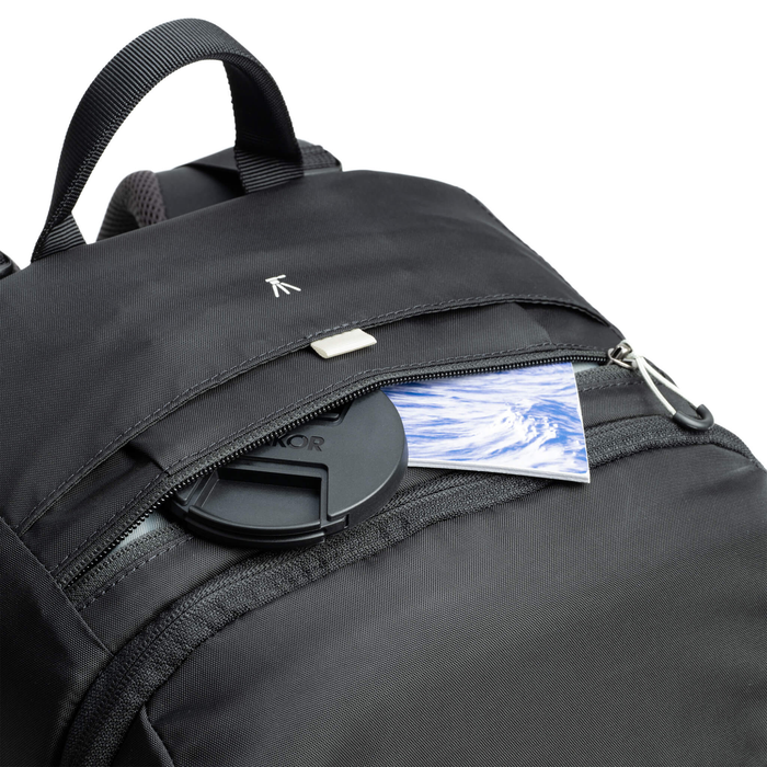 MindShift Gear BackLight 36L Backpack - Slate Black