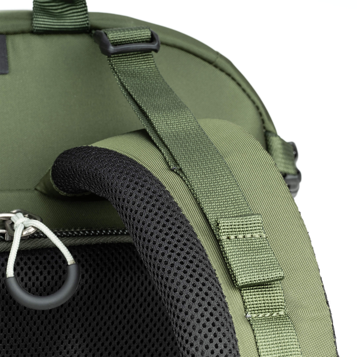 MindShift Gear BackLight 36L Backpack - Montane Green
