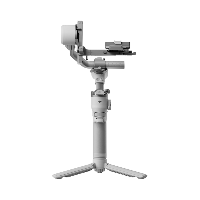 DJI RS 4 Mini Gimbal Stabilizer