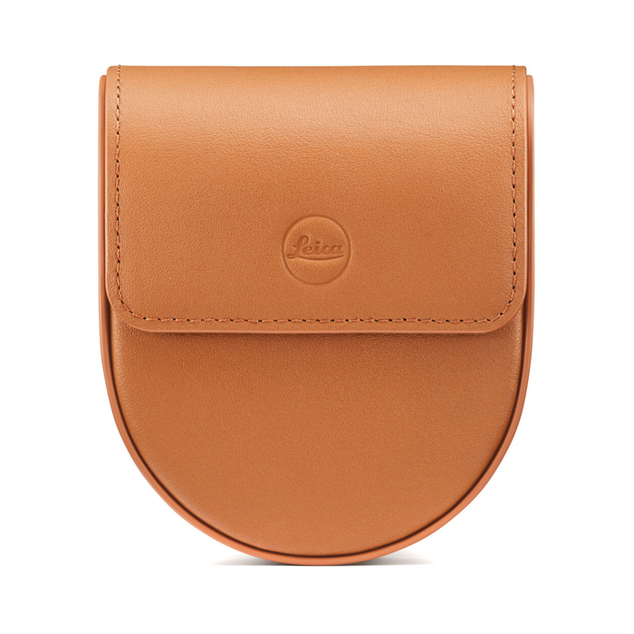 Leica Leather Case for Leica LUX Grip