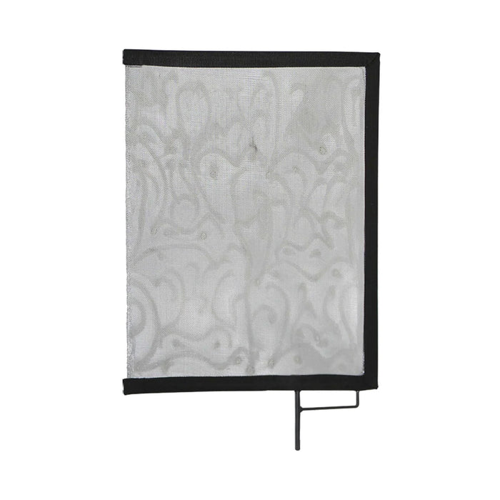 Matthews 24x36" Lighting Control Kit