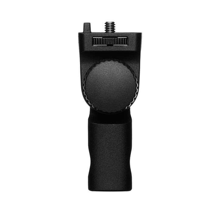 Profoto A2 Connect Kit for Canon