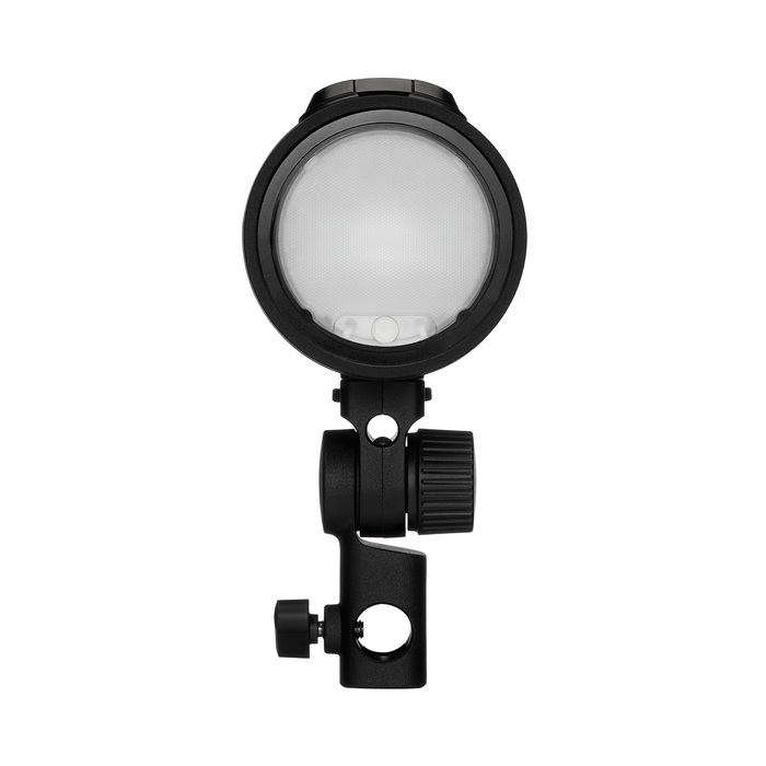 Profoto A2 Connect Kit for Sony