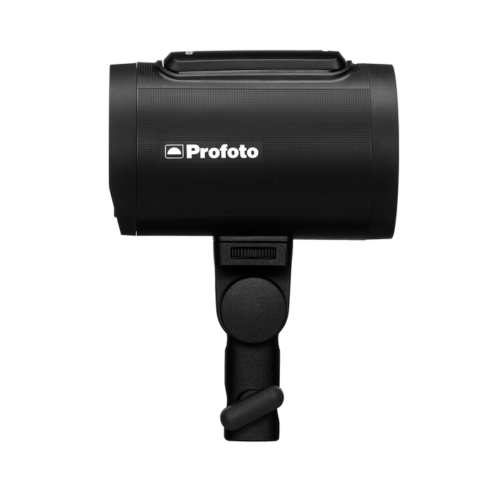 Profoto A2 Connect Kit for Sony