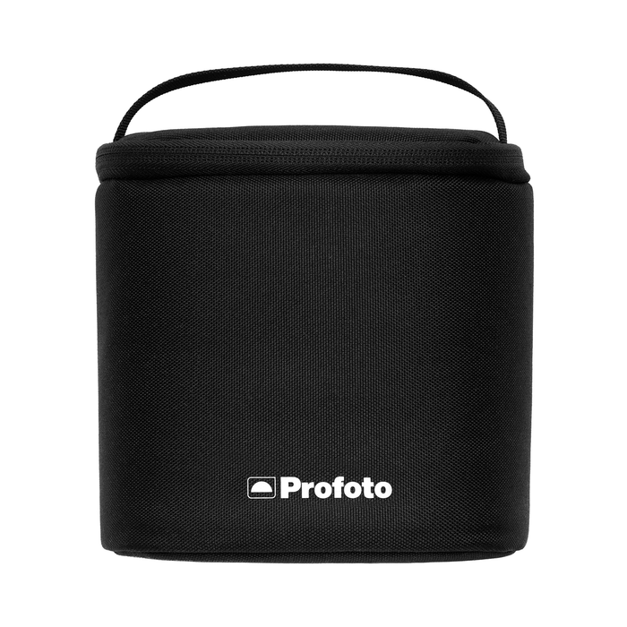 Profoto A2 Connect Kit for Sony