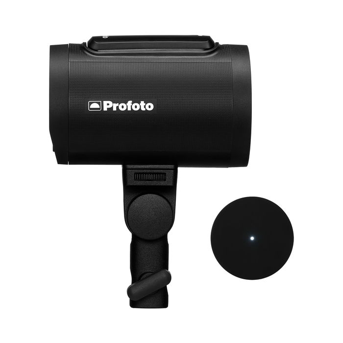 Profoto A2 Connect Kit for Nikon