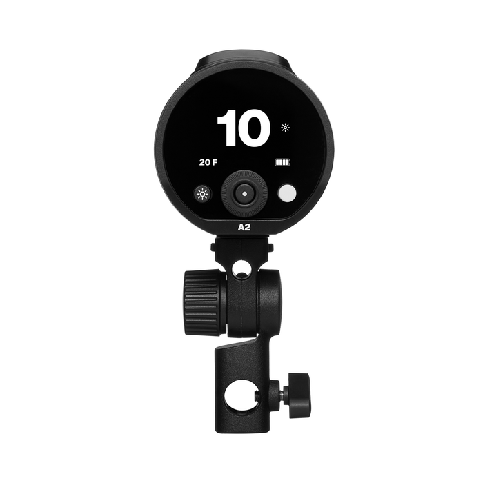 Profoto A2 Connect Kit for Nikon