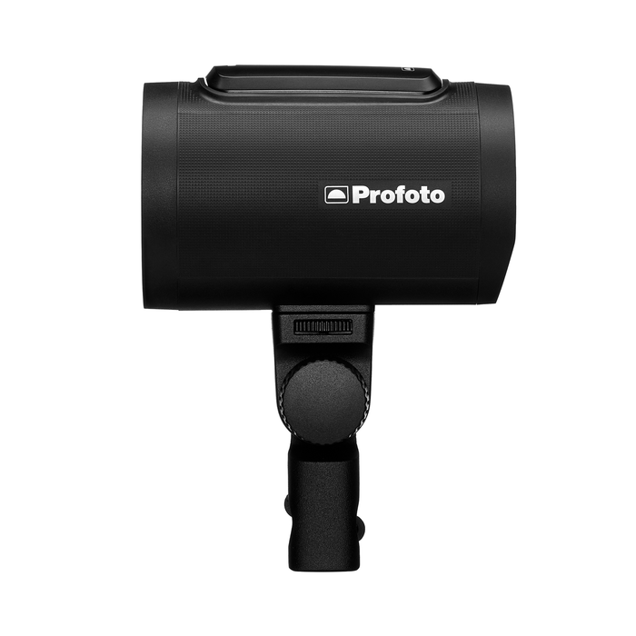 Profoto A2 Connect Kit for Nikon