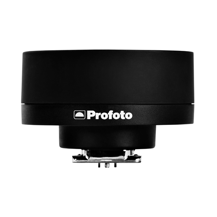 Profoto A2 Connect Kit for Nikon