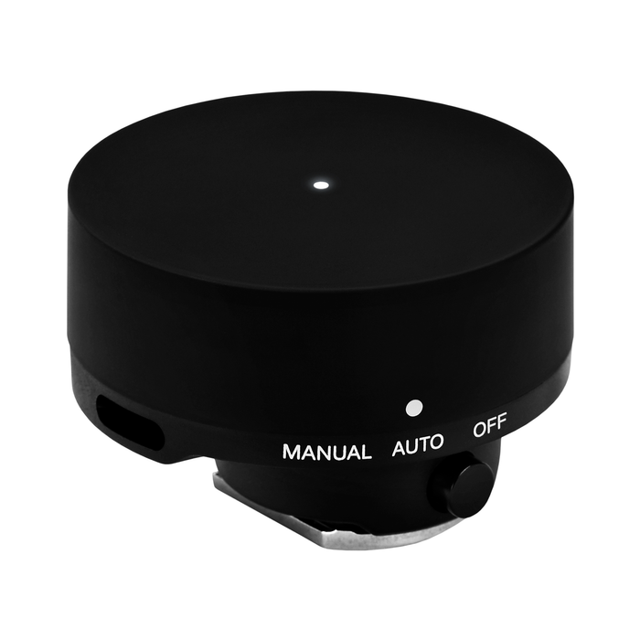 Profoto A2 Connect Kit for Nikon