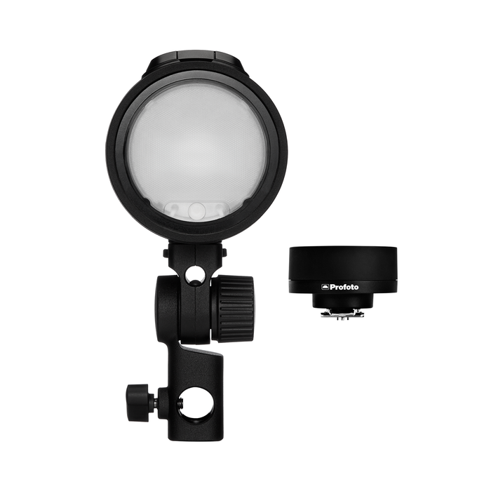 Profoto A2 Connect Kit for Fujifilm